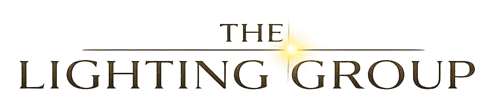 The Lighting Group Las Vegas Agency 